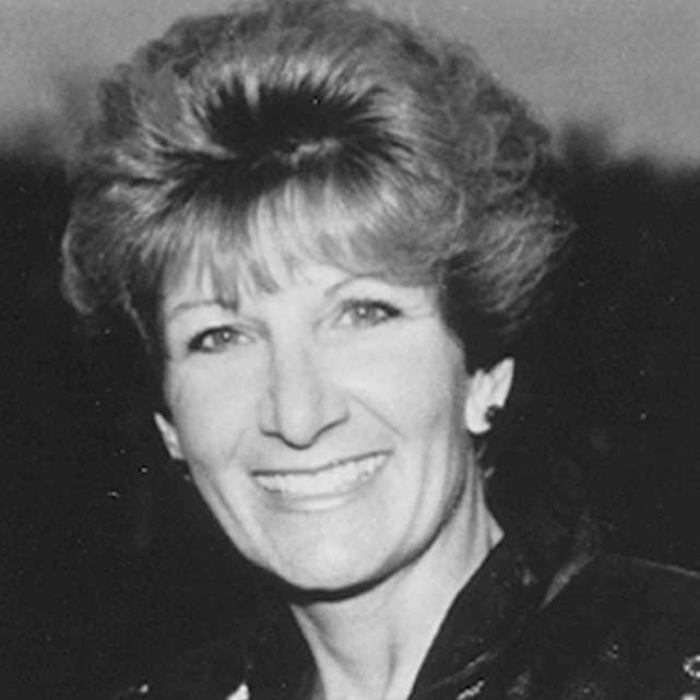 caponi_donna_hofhs_641x641.jpg