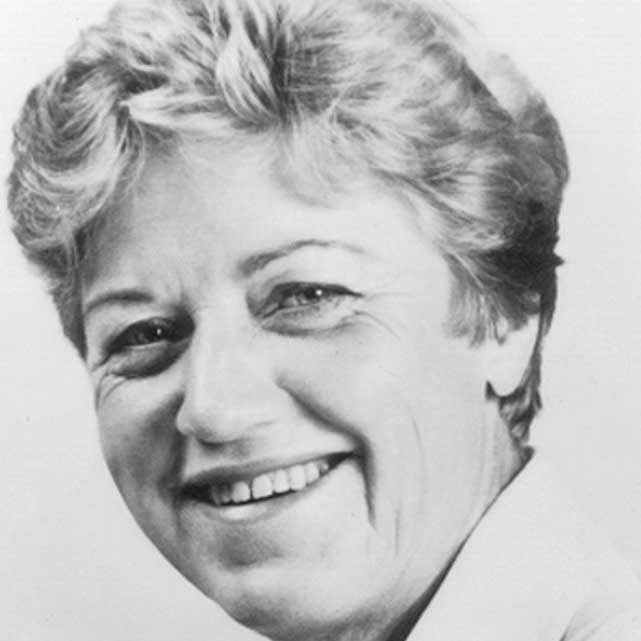 carner_joanne_hofhs_641x641.jpg