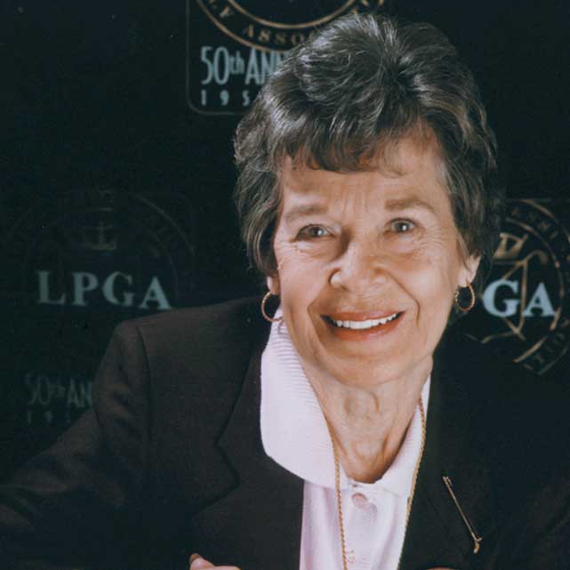 danoff_bettye_hofhs_641x641.jpg