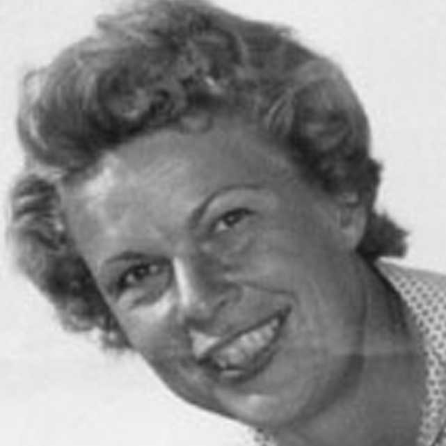 detweiler_helen_hofhs_641x641.jpg