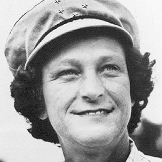 didrikson_zaharias_babe_hofhs_641x641.jpg