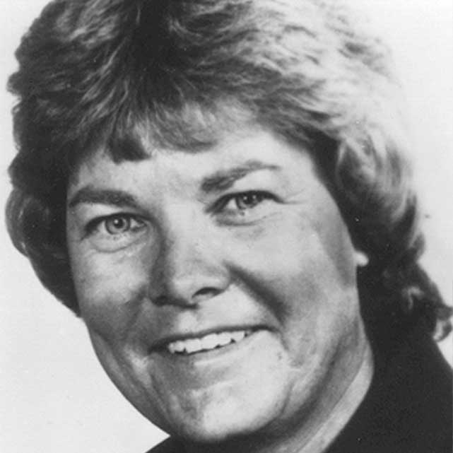 haynie_sandra_hofhs_641x641.jpg