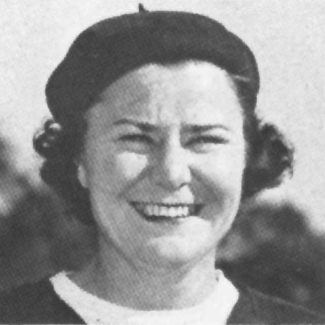 hicks_helen_hofhs_641x641.jpg