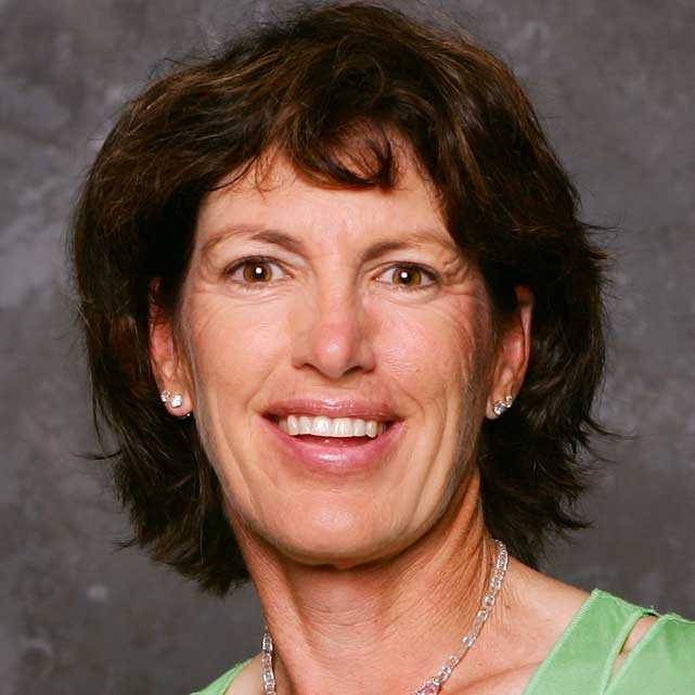 inkster_juli_hofhs_641x641.jpg