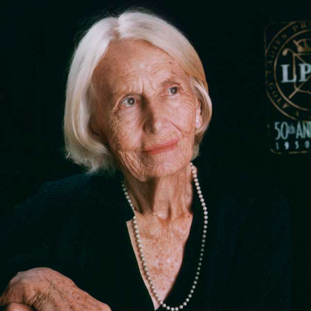 jameson_betty_hofhs_641x641.jpg