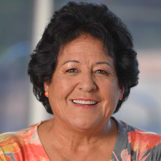 lopez_nancy_hofhs_641x641.jpg