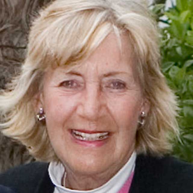 mann_carol_hofhs_641x641.jpg