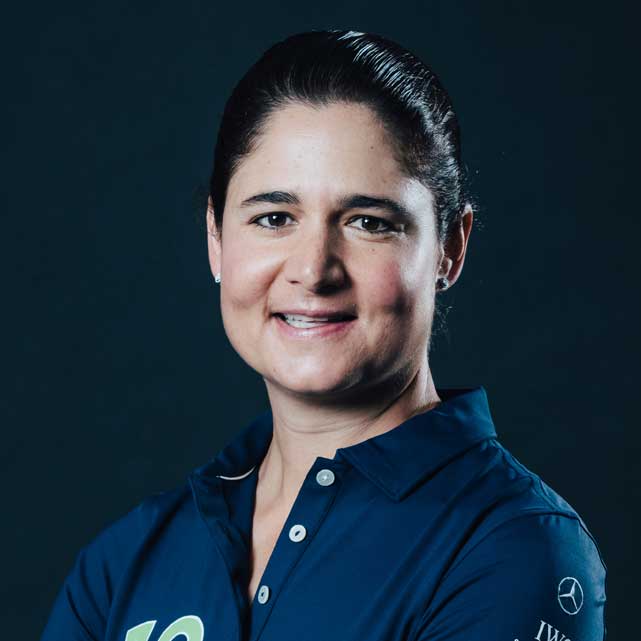ochoa_lorena_hofhs1_641x641.jpg