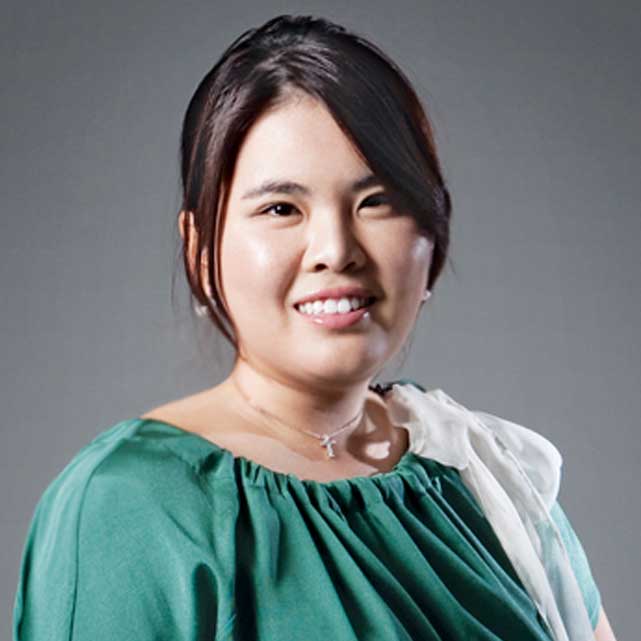 park_inbee_hs_641x641.jpg