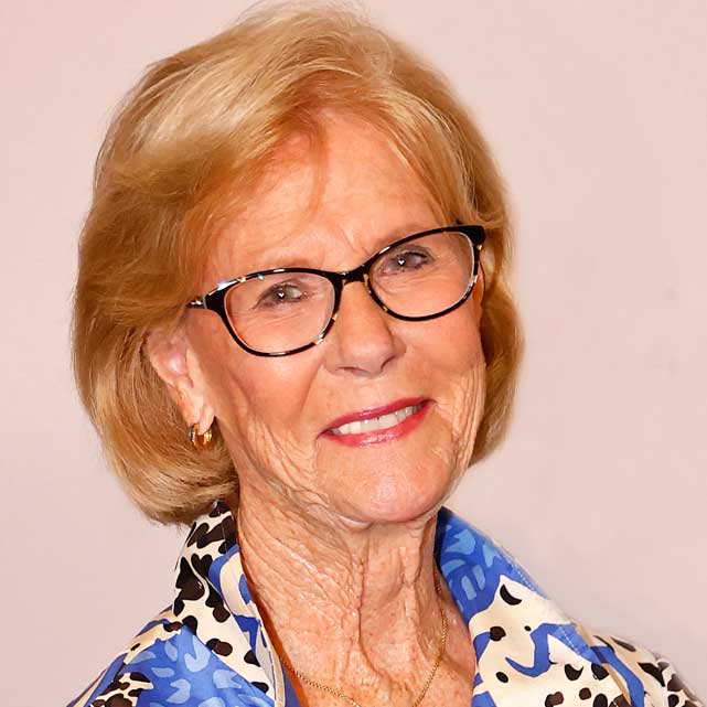 rankin_judy_hofhs_641x641.jpg