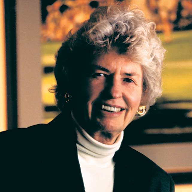 rawls_betsy_hofhs_641x641.jpg