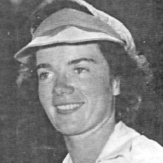 sessions_sally_hofhs_641x641.jpg