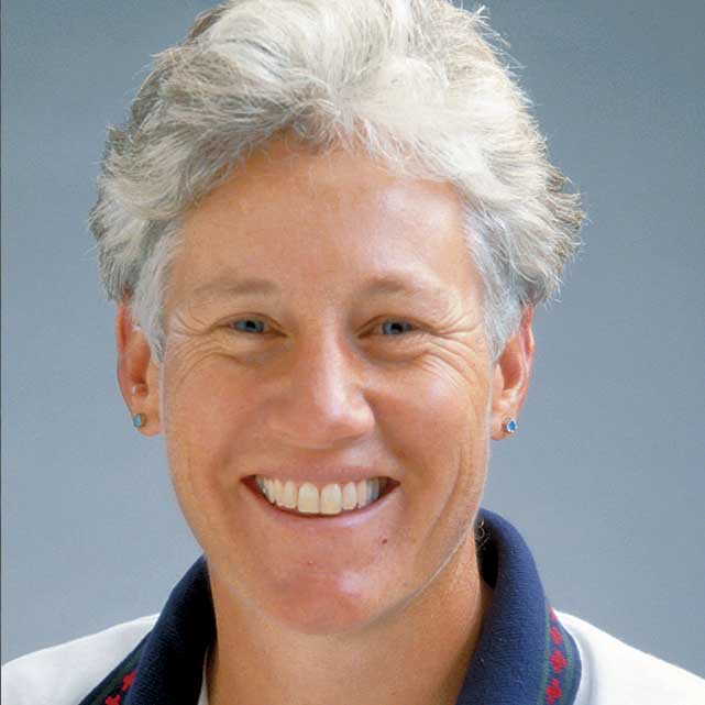 sheehan_patty_hofhs_641x641.jpg