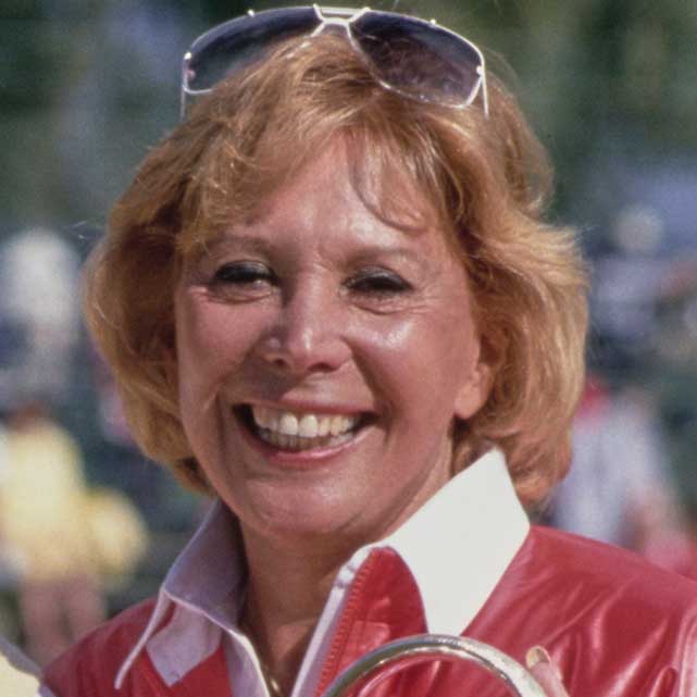 shore_dinah_hofhs_641x641.jpg