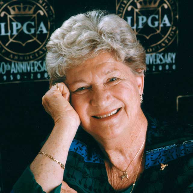 smith_marilynn_hofhs_641x641.jpg