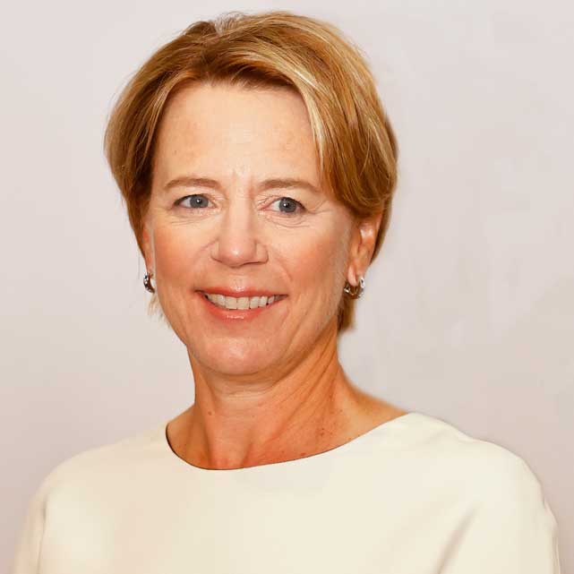 sorenstam_annika_hofhs_641x641.jpg
