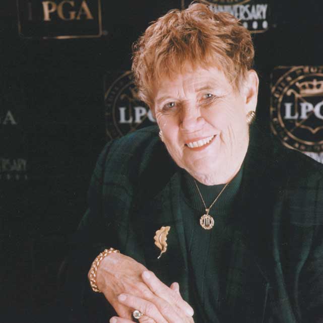 spork_shirley_hofhs_641x641.jpg