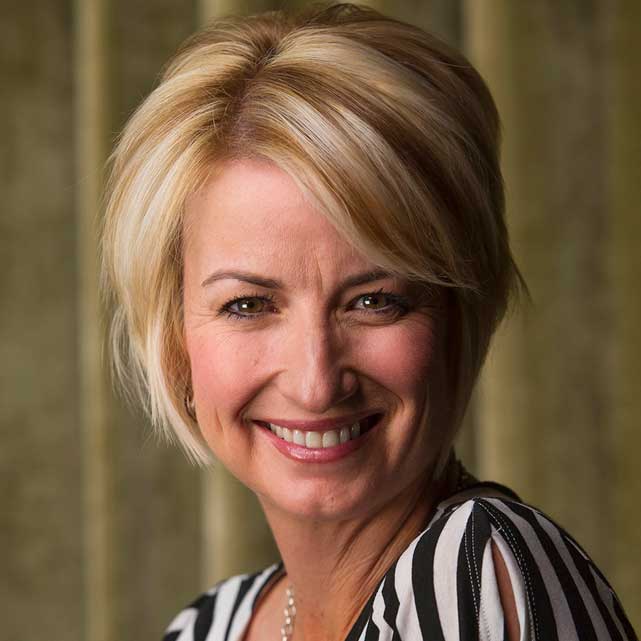 webb_karrie_hofhs_641x641.jpg
