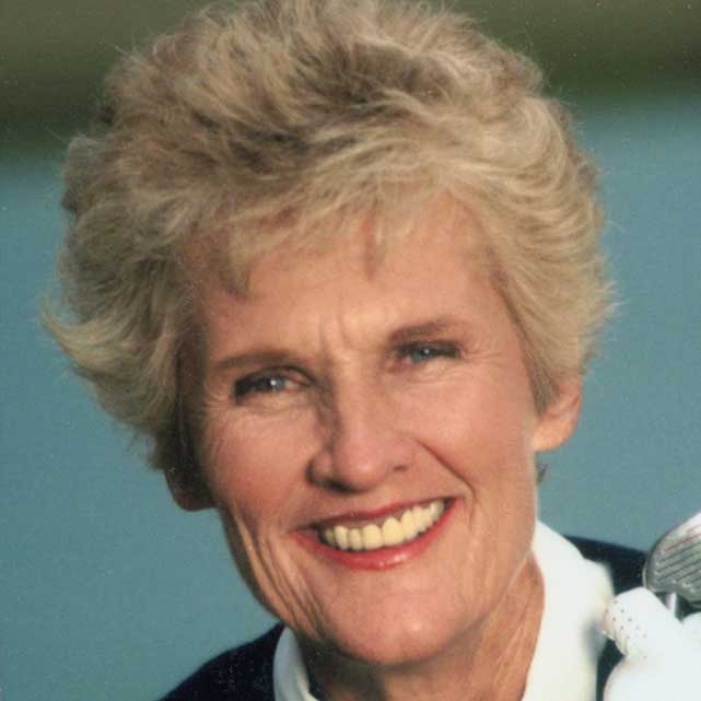 whitworth_kathy_hofhs_641x641.jpg