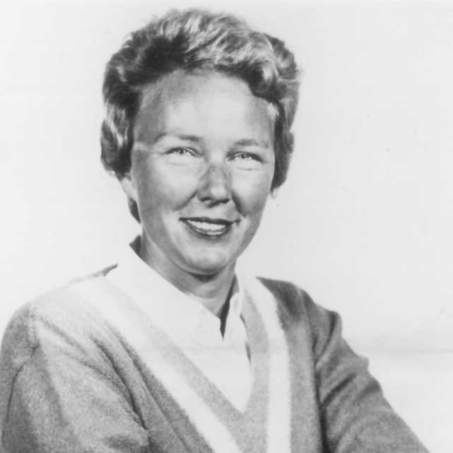 wright_mickey_hofhs_641x641.jpg