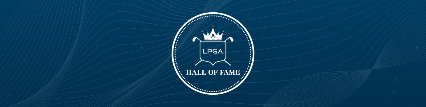 lpga-hall-of-fame-header_v2.jpg