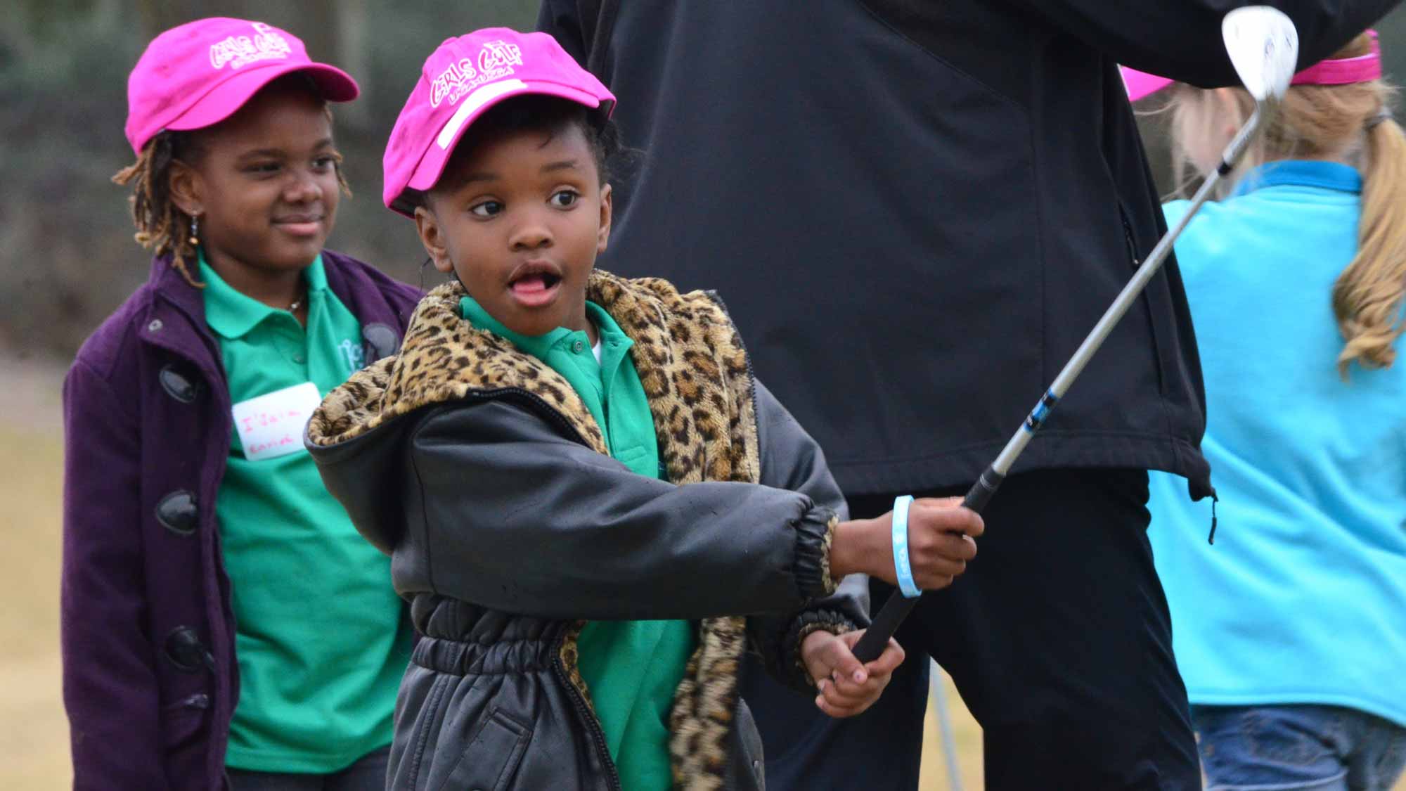 girls-golf-clinic.jpg