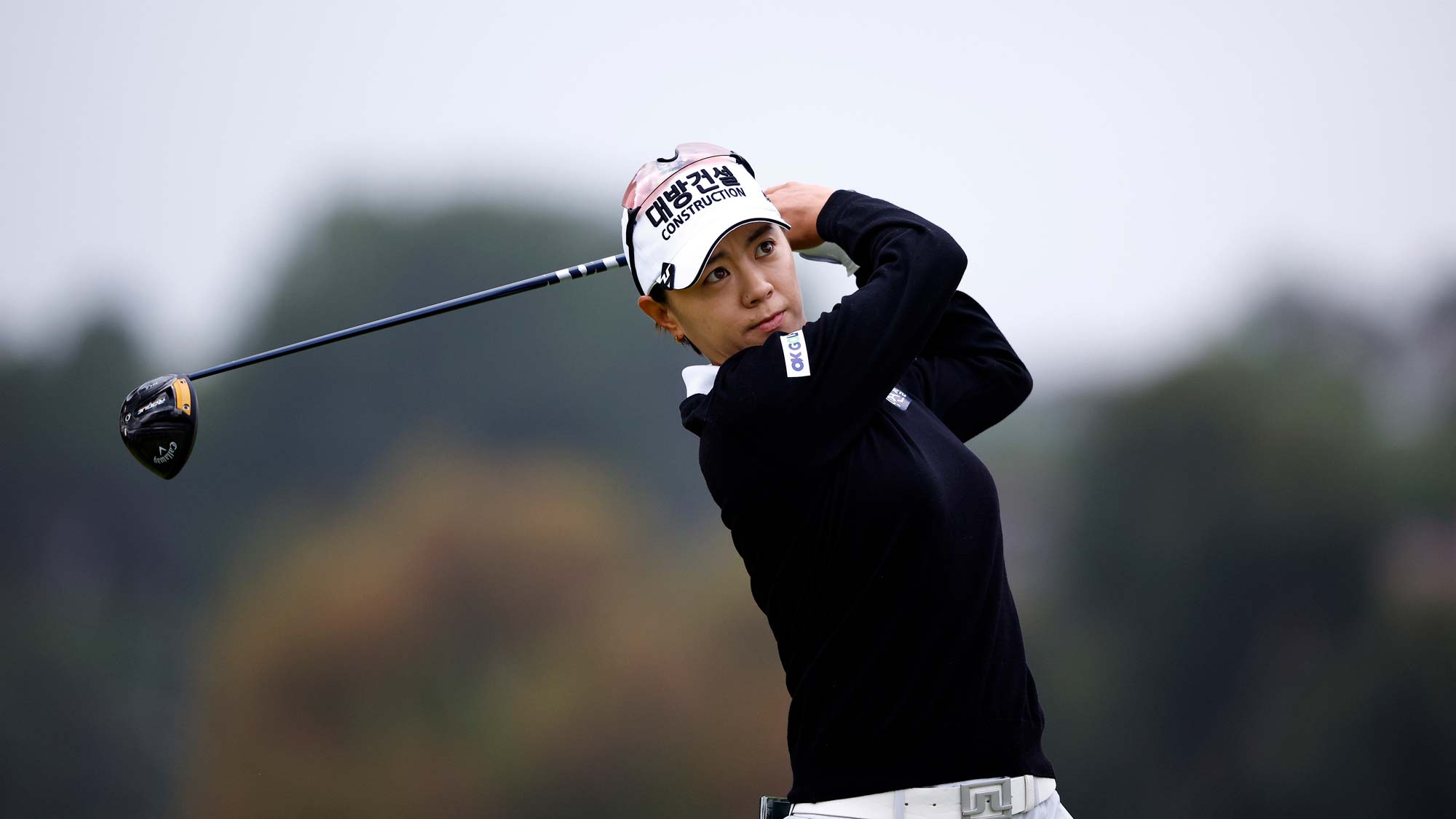 na-yeon-choi-retirement-1395071987.jpg