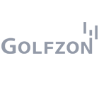 Golfzon logo