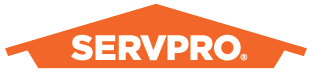 Servpro Logo
