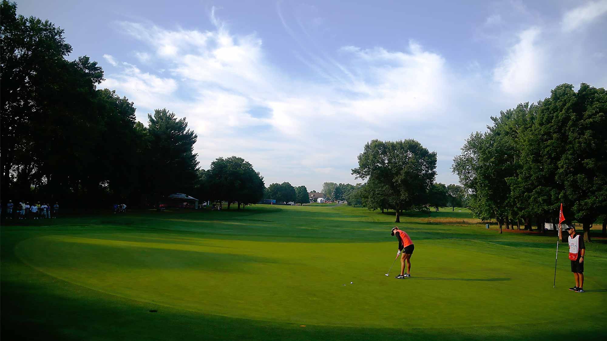 2015-meijer-lpga-classic-header.jpg